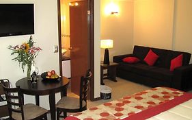 Hotel Baviera  3*